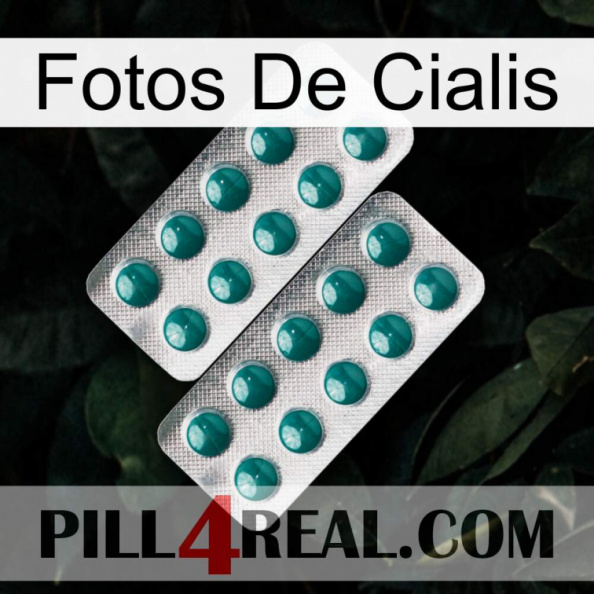 Pictures Of Cialis dapoxetine2.jpg